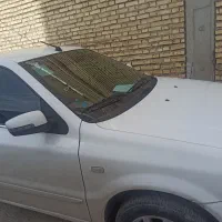 سمند سورن پلاس|خودرو سواری و وانت|بندر ماهشهر, |دیوار