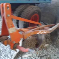 سلام  ادوات کشاورزی|خودرو سنگین|پیر بکران, |دیوار