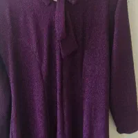 فروش لباس مجلسی ست مادردختری|لباس|خمین, |دیوار