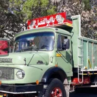 راننده پایه یک هستم  مدارک تکمیل