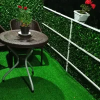 سوییت اجاره‌ای