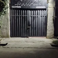 فرصت شغلی آینده دار