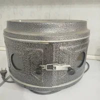 حراج لوازم منزل|اسباب‌بازی بچه|گناباد, |دیوار