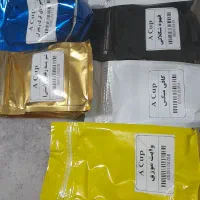 انواع پدریجات|خوردنی و آشامیدنی|شاهین‌شهر, شهرک گلدیس|دیوار