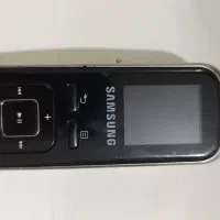 رکوردر خبرنگاری و ضبط صدا