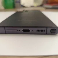 S23 Ultra 256GB|موبایل|خرمآباد, |دیوار