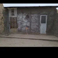 فروش باغ چهار دیواری با تبرعه ار جهاد کشاورزی|فروش خانه و ویلا|اصفهان, حصه جنوبی|دیوار