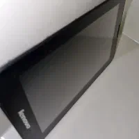 مجموعه قطعات اورجینال تبلت لنوو A3000-H