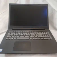 لپ تاپ خانگی زیر قیمت|رایانه همراه|قم, بنیاد|دیوار