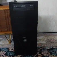 یک عدد کیس ویندوز 10