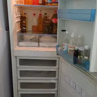 لوازم خانگی|سایر لوازم برقی|دهگلان, |دیوار