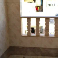 ۹۵ متر ۲ خواب/فول/غرق در نور/خیابان فرهنگ|اجارهٔ آپارتمان|قدس, شهر‌قدس|دیوار