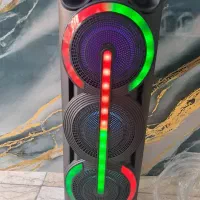 اجاره باند،اسپیکر میکروفون دار