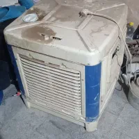 کمد لباس.دراور اینه .کولر میز تلوزیون|جاکفشی، کمد، دراور|مشهد, امیر المومنین|دیوار