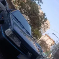 پژو آردی (i) ۸۴|خودرو سواری و وانت|تبریز, |دیوار
