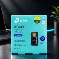 دانگل وای فای tp-link