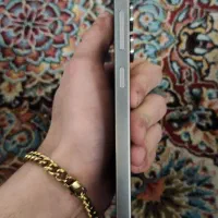 گوشی سامسونگ s25