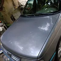 پژو 405 جی ال ایکس (GLX)، مدل ۱۳۹۱|خودرو سواری و وانت|کرمانشاه, |دیوار