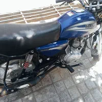 باکسر۲۰۰