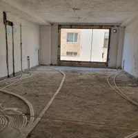 پیش فروش120متری دوخوابه فدک.فضل آباد.هرمزگان|پیش‌فروش املاک|شیراز, شهرک ولیعصر|دیوار