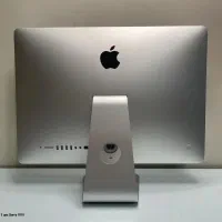 آیمک، آل این وان، آی مک، اپل all in one Apple iMac|رایانه رومیزی|اصفهان, ملک|دیوار