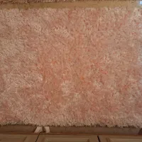 فرش اتاق خواب|فرش|تهران, هفت چنار|دیوار