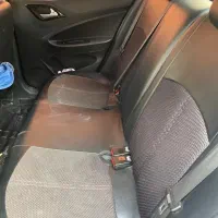 برلیانس|خودرو سواری و وانت|اصفهان, بهارستان|دیوار