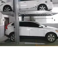 تعمیر و ساخت بالابر ثابت و متحرک هیدرولیک و وینچی|خدمات پیشه و مهارت|شهریار, شهرک مصطفی خمینی|دیوار