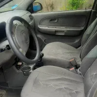 ریو ۹۰ بیرنگ|خودرو سواری و وانت|گرگان, |دیوار