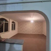 رهن و اجاره اندیشه 62متر