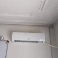 به یک شاگرد ساد یا کار اموز