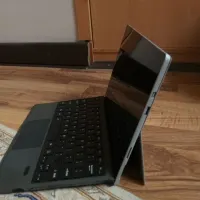 سرفیس بوک pro4