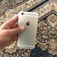 ایفون 6 64g