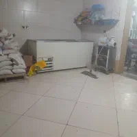 لوازم رستوران و آشپزخانه