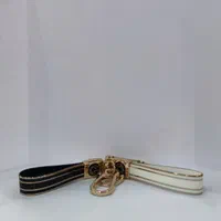 کلید سازی کلیدسازی آلفا|خدمات پیشه و مهارت|شیراز, شهرک سراج|دیوار