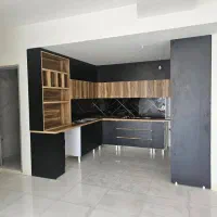 کابینت شهر تاریخی