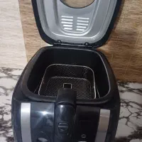 سرخکن|سایر لوازم برقی|بروجرد, |دیوار