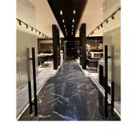 180مترفلت حاشیه وکیل آبادسالن زیبایی،دفترکار