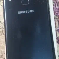 سامسونگa10s