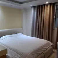 اجاره آپارتمان ۸۵ متری ۲ خوابه در ستارخان