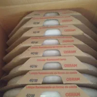 لامپ مهتابی 40w رشته ای 60w اسرام آلمان اصلی Osram|لامپ و چراغ|تهران, سلیمانی|دیوار