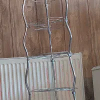 استند قابلمه