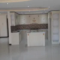 فروش ۹۵ متری سپیدار
