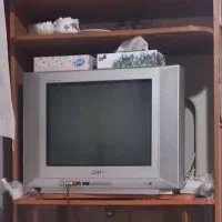 قیمت ۷۰۰هزار تومان