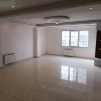 تک-واحد-شخصی-ساز-فول-سه-خواب-سند-مستر-فول