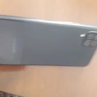 گوشی سامسونگ A۱۲