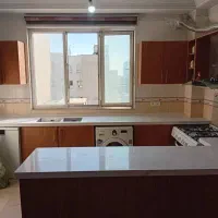 هم خونه بدون حاشیه میخوام