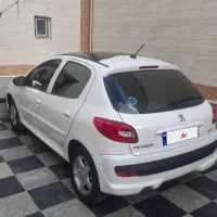 207پانا فول .دستی