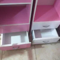 توافقی|میز و صندلی غذاخوری|شیراز, تل حسینآباد|دیوار