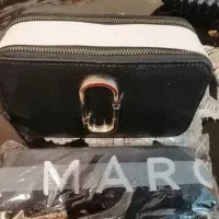 کیف نومال مغازه|کیف، کفش، کمربند|کرمانشاه, |دیوار